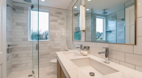 Bathroom Tile Installer Bathroom Tile Installer