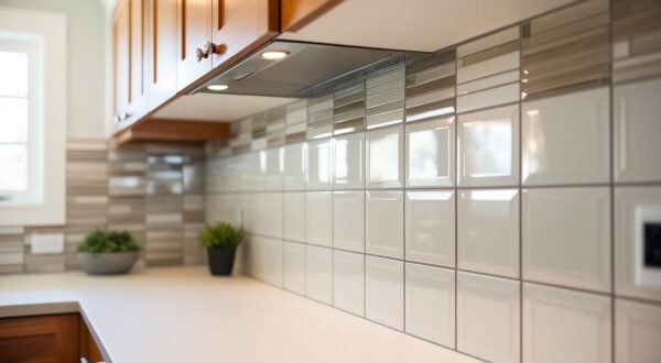 Kitchen Tile Installer Kitchen Tile Installer