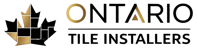 Ontario Tile Installers | Tile Installation Experts