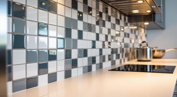 backsplash tile installer backsplash tile installer